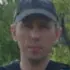 Я Евгений, 51, из Артема, ищу знакомства на одну ночь