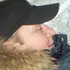 Я Владимир, 46, знакомлюсь без обязательств в Пушкине