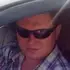 Я Андрей, 41, из Ржева, ищу знакомство для постоянных отношений