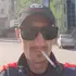 Василий из Нового Уренгоя