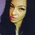 Я Ксения, 33, из Саратова, ищу знакомство для дружбы