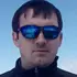 Dima из Георгиевска, ищу на сайте общение