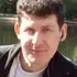 Сергей из Новосибирска, мне 50, познакомлюсь на одну ночь