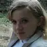 Валерия из Сак, мне 32, познакомлюсь для приятного времяпровождения