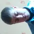 Дмитрий из Новосибирска, мне 32, познакомлюсь для приятного времяпровождения