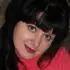 Я Алиночка, 50, знакомлюсь для приятного времяпровождения в Красноярске