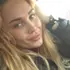 Маша из Белгорода, ищу на сайте знакомства без обязательств