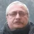Sergey из Иркутска, ищу на сайте общение