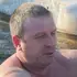 Андрей из Нижнего Новгорода, ищу на сайте знакомства без обязательств