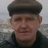 Валерий из Владивостока, ищу на сайте секс на одну ночь