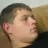 Антон из Енисейска, мне 31, познакомлюсь для секса на одну ночь