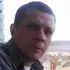 Оleg из Николаевска-на-Амуре, мне 44, познакомлюсь для регулярного секса
