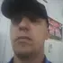 Andrei из Изобильного, ищу на сайте регулярный секс