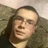Я Егор, 21, из Курска, ищу знакомства на одну ночь