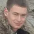 Иван из Каменска, мне 37, познакомлюсь для дружбы