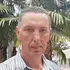 Миша из Рязани, ищу на сайте знакомства на одну ночь