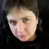 Я Евгения, 45, из Находки, ищу знакомство для постоянных отношений