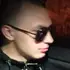 Я Роман, 24, из Волгограда, ищу знакомство для дружбы