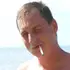 Я Сергей, 42, из Ростова, ищу знакомство для приятного времяпровождения