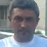 Элман из Жердевки, ищу на сайте знакомства на одну ночь