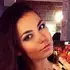 Я Alina, 35, знакомлюсь для общения в Новосибирске