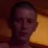 Еремей из Коркина, ищу на сайте секс на одну ночь