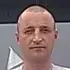 Николай из Ишима, мне 43, познакомлюсь для общения