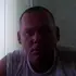 Я Алекс-, 53, из Энгельса, ищу знакомства на одну ночь