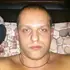 Максим из Волгограда, мне 43, познакомлюсь для дружбы