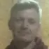 Garik из Егорьевска, ищу на сайте секс на одну ночь