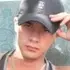 Riki из Туапсе, мне 36, познакомлюсь для дружбы