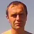 Я Сергей, 45, из Смоленска, ищу знакомство для постоянных отношений