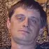 Я Александр, 40, из Новороссийска, ищу знакомство для постоянных отношений