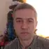 Владимир из Пятигорска, мне 50, познакомлюсь для вирта