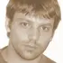 Павел из Тамбова, ищу на сайте на одну ночь