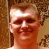 Александр из Ессентуков, мне 45, познакомлюсь для дружбы