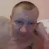 Я Ivan, 50, из Красноярска, ищу знакомство для приятного времяпровождения