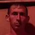 Я Sergey, 44, из Артема, ищу знакомства на одну ночь