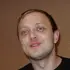 Сергей из Усть-Кута, мне 40, познакомлюсь для секса на одну ночь