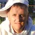 Я Andrei, 43, знакомлюсь для секса на одну ночь в Заволжье
