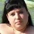 Людмила из Бийска, ищу на сайте знакомства на одну ночь