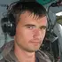 Максим из Владивостока, ищу на сайте знакомства без обязательств