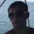 Я Александр, 44, знакомлюсь без обязательств в Нерюнгри