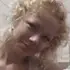 Kisa из Хабаровска, мне 28, познакомлюсь для секса на одну ночь