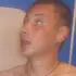 Я Кирилл, 36, знакомлюсь для регулярного секса в Алапаевске