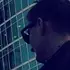 Я Владимир, 30, из Климовска, ищу знакомство для регулярного секса
