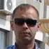 Александр из Екатеринбурга, ищу на сайте знакомства на одну ночь