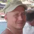Дмитриий из Жуковского, мне 49, познакомлюсь для регулярного секса