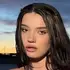 Я Daria, 18, знакомлюсь для виртуального секса в Ставрополе
