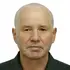 Георгий из Глазова, мне 55, познакомлюсь на одну ночь